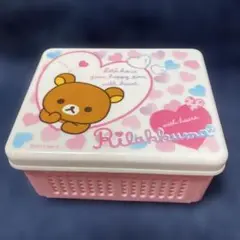 Item thumbnail for item 0e224a30-8f43-442a-b721-8567ead32be0