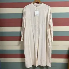 Item thumbnail for item d0152244-e05a-4169-9c74-57963ae4ca5e