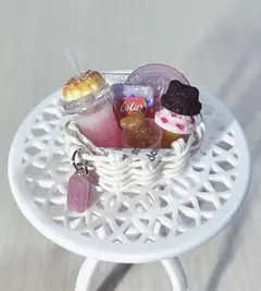 Item thumbnail for item 63b8923c-2589-4e01-8ae4-1f407d1462fd