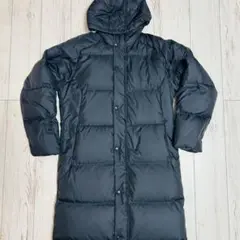 Item thumbnail for item 15840195-4a0b-4aad-a772-cc45f0051ca7