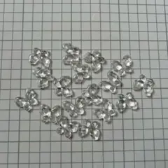 Item thumbnail for item a51d927c-e592-415b-9495-164cdc311028