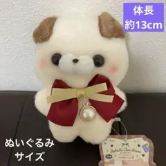 Item thumbnail for item c774313b-0760-4556-8819-aaf235e0aa97