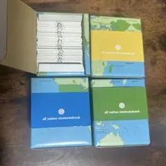 Item thumbnail for item c0024573-673d-4693-84f4-57756633e0bb