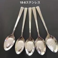 Item thumbnail for item 90de45c3-4f46-47db-8241-fe99dc91f54f