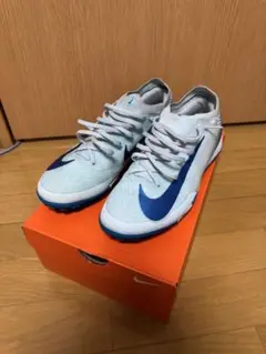 ナイキ マーキュリアル ヴェイパー16 プロ tf 27.5cm 値下げ不可