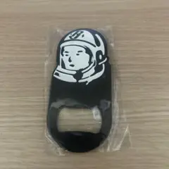 【希少】Billionaire Boys Club BBC オープナー　栓抜き