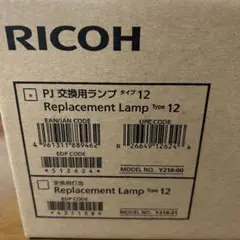 Item thumbnail for item 6f275f5d-3b66-4ac0-928d-80097231fd50