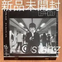 2025年最新】#リア・ドウの人気アイテム - メルカリ