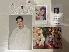 Item thumbnail for item 3ce12b43-51b1-42bd-a7ef-700d987b612b