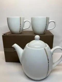 Item thumbnail for item 3a7b62d7-e470-4896-979e-b8cf18629044