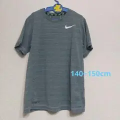 NIKE 半袖·Tシャツ( DRI - FIT )