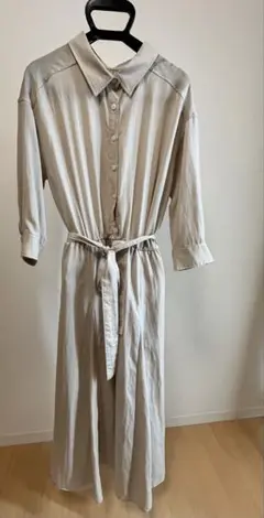 Item thumbnail for item 455ed83b-9f38-478c-9237-407cc4301b3b