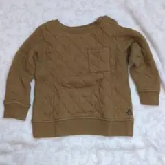 Item thumbnail for item f7da1e1f-e3f6-41cc-b168-2f3025629560