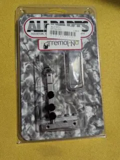 Item thumbnail for item 6a64b495-7d66-4595-b380-8d8f96f0d064