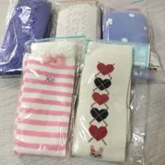 Item thumbnail for item bb281120-b190-4c19-9164-bd4f3a5e613f