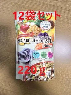 Item thumbnail for item 18329743-bdca-492e-9ebd-fd3c9ddb207a