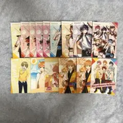 【すとぷり】 ファミマプリント ブロマイド