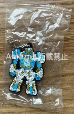 Item thumbnail for item 49df8877-ddcb-4a6c-89bc-7b85bab22f4c