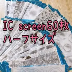 Item thumbnail for item adeac954-d3ea-4adb-b803-d76fd6a0e35d