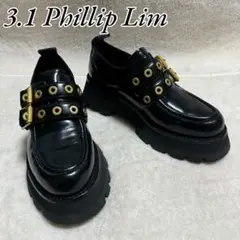 Item thumbnail for item 6653d67c-3f96-4e9b-98f6-1515ee6ac760