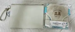 Item thumbnail for item 420ae3f9-160d-46e1-a972-f9f3002c4f84