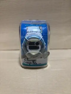 Item thumbnail for item fd2d314c-4240-46f4-a056-0219f5331886