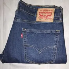 Item thumbnail for item 86738e0d-e11e-4f9d-b23b-7d571f207e3c