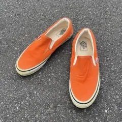 Item thumbnail for item 492f4da6-d9a5-4d4a-8673-cc522d71454c