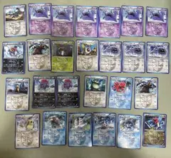 美品/ワンオーナー⭐️PSA10 アンリミ プラズマ団カビゴン BW7 美品/ワンオーナー⭐️PSA10 アンリミ プラズマ団カビゴン BW7