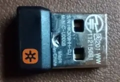 Item thumbnail for item 41ccd4d3-b407-4a5c-b5b7-5cfe35a867d3