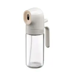 Item thumbnail for item 61622a7a-ebda-4a1d-a4a1-ec00cfc3e1d7