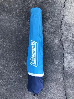 イス