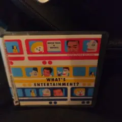 ハッチポッチファミリー グッチ裕三&グッチーズ CD シングル Yahoo!オークション - グッチ裕三&グッチーズ CD ハッチポッチ