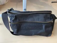 FELISI フェリージ ウェストバッグ 427/DS ボディバッグ