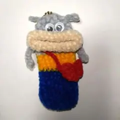 Item thumbnail for item 79c56ff5-09bc-4731-83eb-a32784aa4bda