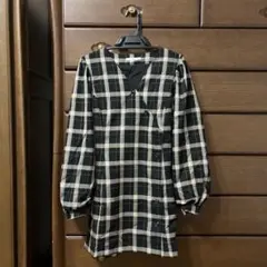 Item thumbnail for item c654ec82-74c1-4f67-b429-e636987bfa6a
