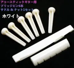 Item thumbnail for item 7c8f66e8-8baa-4535-b7da-b967b9149122