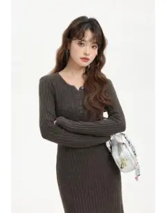 Item thumbnail for item 9ca1fd3a-5538-4b44-9e6f-835da36607f0