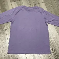 Item thumbnail for item 5553b174-6c52-4ffc-95e3-63905d4a641b