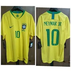 Item thumbnail for item 43cdc35e-516a-404e-b663-1d1cbafd58fa