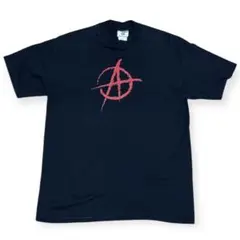 送料込anarchy アナーキー vintage findbk 菅田将暉