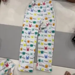 Item thumbnail for item e6016963-1ccd-4c05-831e-f7bb27b1117c