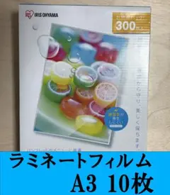 Item thumbnail for item c73c1486-5f97-4c78-99c4-32931c6836bc