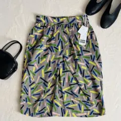 Item thumbnail for item 07758b8d-6f40-460d-a0fe-3fa88d2e2caa