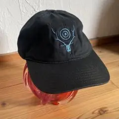 Item thumbnail for item a433617c-79ea-4c15-bf92-2bbe2dc00024