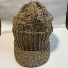 Item thumbnail for item c33f65f8-2eb9-4ba7-a6fb-3f8246ff4440