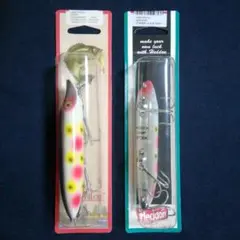 m21764418687_1.jpg?1625583130