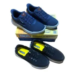 Item thumbnail for item ae2e59cb-e7e6-4cd5-9840-213b605b40c8