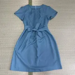 MKミッシェルクラン ワンピース S