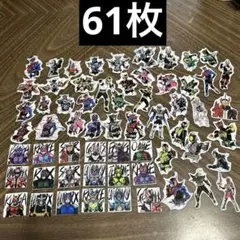 仮面ライダー　イラスト　シール　ステッカー　歴代　クウガ　アギト